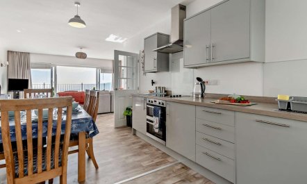 3 Bed in Narberth 7
