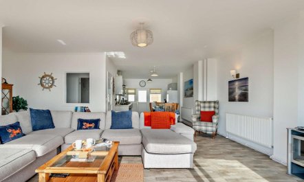 3 Bed in Narberth 5