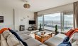 3 Bed in Narberth 4