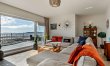 3 Bed in Narberth 3