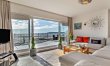 3 Bed in Narberth 1