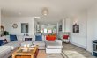 3 Bed in Narberth 5