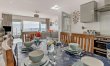 3 Bed in Narberth 6