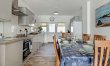 3 Bed in Narberth 8