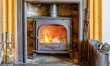 4 Bed in Saundersfoot 9