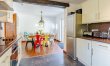 4 Bed in Saundersfoot 2