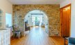 4 Bed in Saundersfoot 5