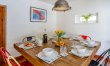 4 Bed in Saundersfoot 4