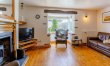 4 Bed in Saundersfoot 7