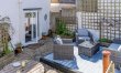 4 Bed in Saundersfoot 8