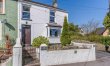 4 Bed in Saundersfoot 0