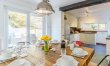 4 Bed in Saundersfoot 1