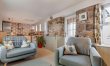 1 Bed in Forres 5