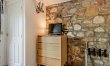 1 Bed in Forres 9