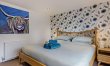 1 Bed in Forres 8