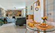 1 Bed in Forres 4