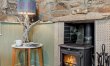 1 Bed in Forres 6