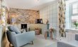 1 Bed in Forres 7