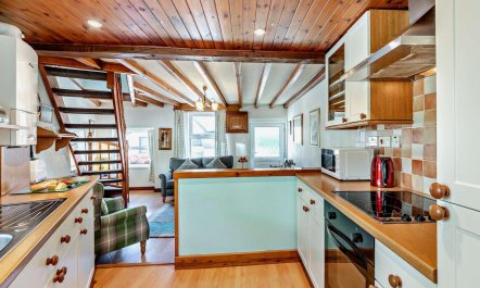2 Bed in Keswick 6
