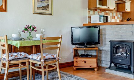 2 Bed in Keswick 4