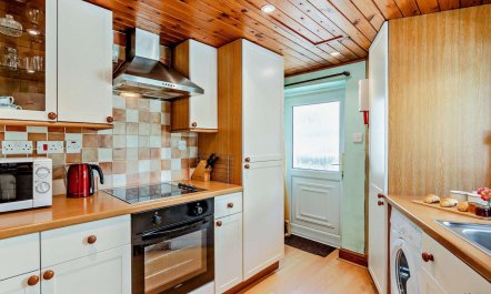 2 Bed in Keswick 8