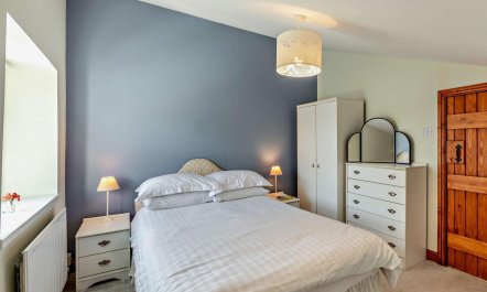2 Bed in Keswick 9