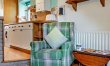 2 Bed in Keswick 5