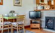 2 Bed in Keswick 4