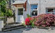 2 Bed in Keswick 1