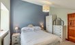 2 Bed in Keswick 9