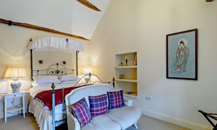 3 Bed in Kirkbymoorside 8
