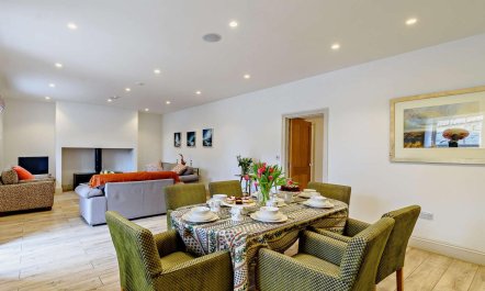 3 Bed in Kirkbymoorside 5