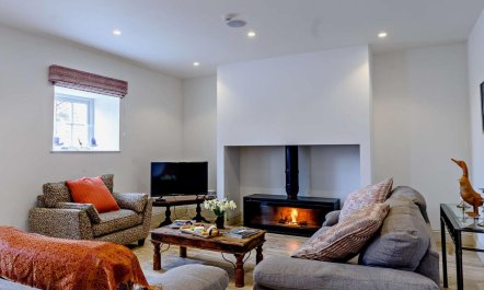 3 Bed in Kirkbymoorside 3