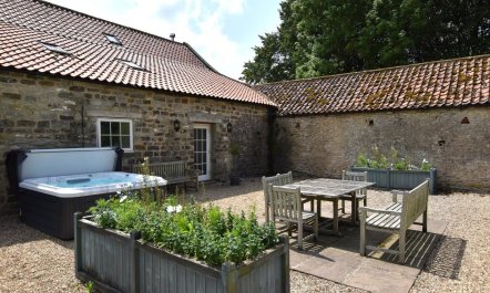 3 Bed in Kirkbymoorside 6