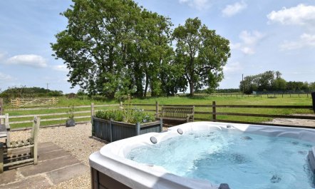 3 Bed in Kirkbymoorside 0