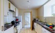 3 Bed in Kirkbymoorside 4