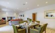 3 Bed in Kirkbymoorside 5