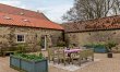 3 Bed in Kirkbymoorside 1