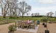 3 Bed in Kirkbymoorside 7