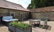 3 Bed in Kirkbymoorside 6