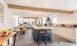 6 Bed in Petrockstow 5
