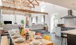 6 Bed in Petrockstow 2