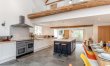 6 Bed in Petrockstow 6