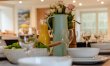 6 Bed in Petrockstow 7