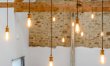 6 Bed in Petrockstow 5