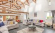 6 Bed in Petrockstow 9
