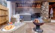 6 Bed in Petrockstow 3