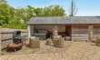 6 Bed in Petrockstow 9