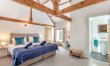 6 Bed in Petrockstow 6