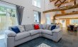 6 Bed in Petrockstow 2
